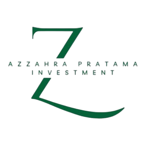 PT. Azahra Pratama Investment